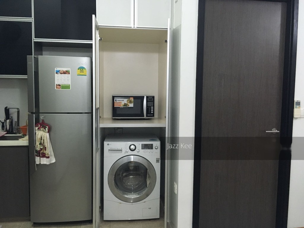 Thomson V Two (D20), Apartment #130368872